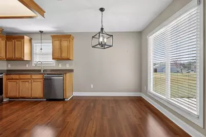 1760 Tugalo Drive, Jefferson, GA 30549 - Photo 7