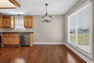 1760 Tugalo Dr, Jefferson, GA 30549 - Photo 7