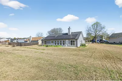 1760 Tugalo Drive, Jefferson, GA 30549 - Photo 25