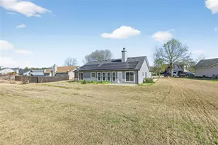 1760 Tugalo Dr, Jefferson, GA 30549 - Photo 25