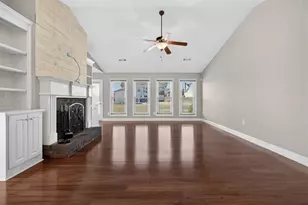 1760 Tugalo Dr, Jefferson, GA 30549 - Photo 3