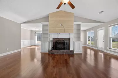 1760 Tugalo Drive, Jefferson, GA 30549 - Photo 5