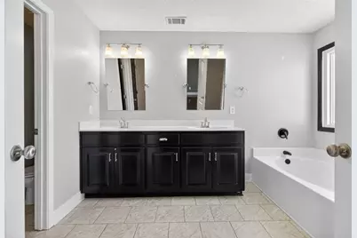 1760 Tugalo Drive, Jefferson, GA 30549 - Photo 21