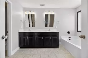 1760 Tugalo Dr, Jefferson, GA 30549 - Photo 21