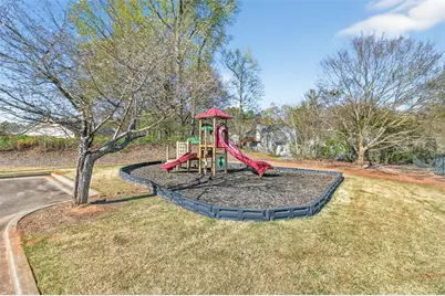 1760 Tugalo Drive, Jefferson, GA 30549 - Photo 27