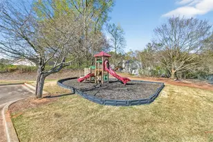 1760 Tugalo Dr, Jefferson, GA 30549 - Photo 27