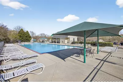 1760 Tugalo Drive, Jefferson, GA 30549 - Photo 29