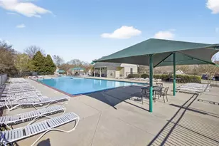 1760 Tugalo Dr, Jefferson, GA 30549 - Photo 29