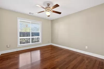 1760 Tugalo Drive, Jefferson, GA 30549 - Photo 15