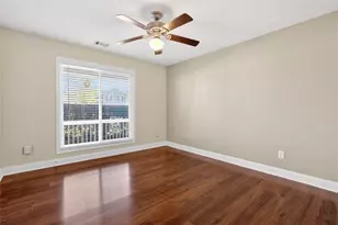 1760 Tugalo Dr, Jefferson, GA 30549 - Photo 15