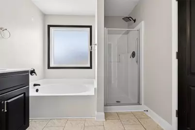 1760 Tugalo Drive, Jefferson, GA 30549 - Photo 23