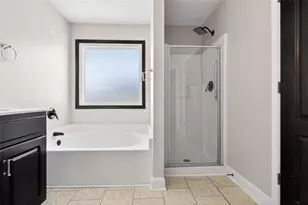 1760 Tugalo Dr, Jefferson, GA 30549 - Photo 23