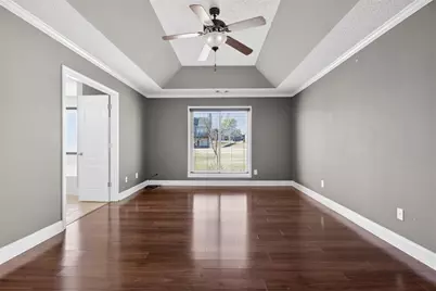 1760 Tugalo Drive, Jefferson, GA 30549 - Photo 19