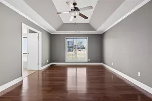 1760 Tugalo Dr, Jefferson, GA 30549 - Photo 19