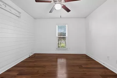 1760 Tugalo Drive, Jefferson, GA 30549 - Photo 17