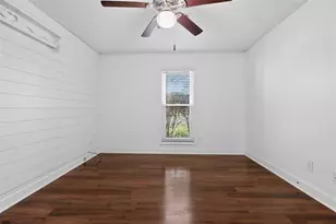 1760 Tugalo Dr, Jefferson, GA 30549 - Photo 17