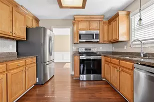 1760 Tugalo Dr, Jefferson, GA 30549 - Photo 9