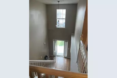 655 Gardinia Drive, McDonough, GA 30253 - Photo 7