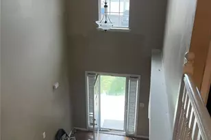 655 Gardinia Dr, McDonough, GA 30253 - Photo 7