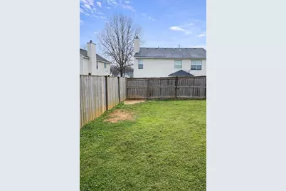 655 Gardinia Drive, McDonough, GA 30253 - Photo 25