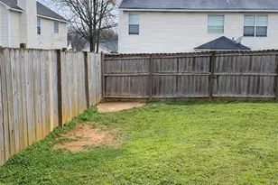 655 Gardinia Dr, McDonough, GA 30253 - Photo 25