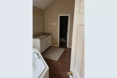 655 Gardinia Drive, McDonough, GA 30253 - Photo 9