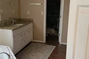 655 Gardinia Dr, McDonough, GA 30253 - Photo 9