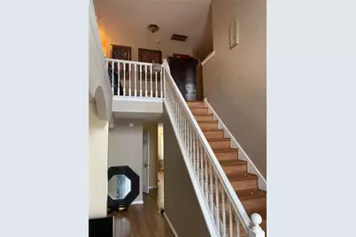 655 Gardinia Drive, McDonough, GA 30253 - Photo 5