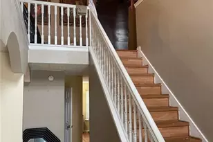 655 Gardinia Dr, McDonough, GA 30253 - Photo 5