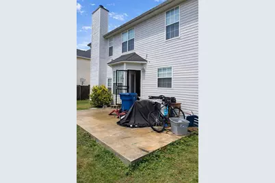 655 Gardinia Drive, McDonough, GA 30253 - Photo 29