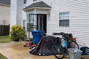 655 Gardinia Dr, McDonough, GA 30253 - Photo 29