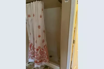 655 Gardinia Drive, McDonough, GA 30253 - Photo 11