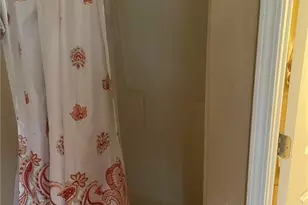 655 Gardinia Dr, McDonough, GA 30253 - Photo 11