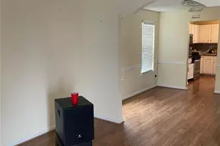 655 Gardinia Dr, McDonough, GA 30253 - Photo 23