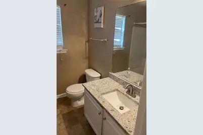 655 Gardinia Drive, McDonough, GA 30253 - Photo 19