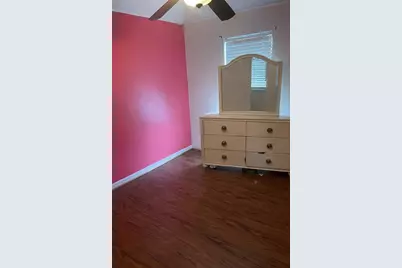 655 Gardinia Drive, McDonough, GA 30253 - Photo 15