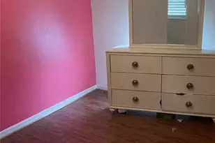 655 Gardinia Dr, McDonough, GA 30253 - Photo 15