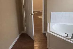 655 Gardinia Dr, McDonough, GA 30253 - Photo 13