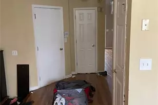 655 Gardinia Dr, McDonough, GA 30253 - Photo 21