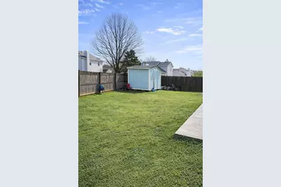 655 Gardinia Drive, McDonough, GA 30253 - Photo 27