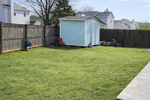 655 Gardinia Dr, McDonough, GA 30253 - Photo 27