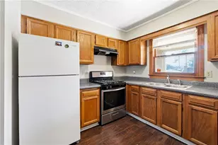 6148 Winfield Ct, Tucker, GA 30084 - Photo 7