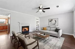 6148 Winfield Ct, Tucker, GA 30084 - Photo 1