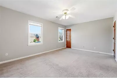 6148 Winfield Court, Tucker, GA 30084 - Photo 15