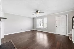 6148 Winfield Ct, Tucker, GA 30084 - Photo 5