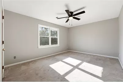 6148 Winfield Court, Tucker, GA 30084 - Photo 19