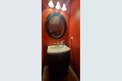 1788 Arbor Gate Drive #1505, Lawrenceville, GA 30044 - Photo 7