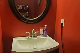 1788 Arbor Gate Dr, Lawrenceville, GA 30044 - Photo 7