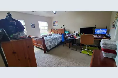 1788 Arbor Gate Drive #1505, Lawrenceville, GA 30044 - Photo 21