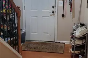 1788 Arbor Gate Dr, Lawrenceville, GA 30044 - Photo 5